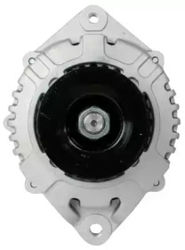 powermax 89212206